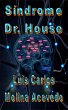 Síndrome Dr. House (eBook, ePUB) - Bild 1