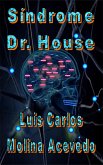 Síndrome Dr. House (eBook, ePUB)