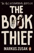 The Book Thief (eBook, ePUB) - Bild 1