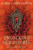 Unlocking Her Doubts (Unlocking Series, #6) (eBook, ePUB)