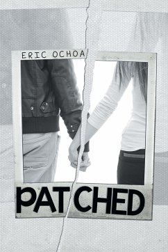 Patched