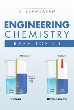 Engineering Chemistry - S. Ekambaram