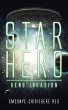 Star Hero - Bild 1