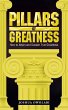 Pillars of Greatness - Bild 1