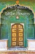 The Palazzo of the Blithe Flowers - Bild 1
