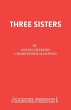 Three Sisters - Bild 1