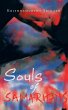 Souls Of Samaritans - Bild 1