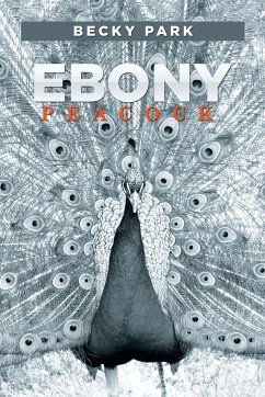EBONY PEACOCK - Park, Becky