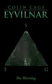 Eyvilnar Eyvilnar