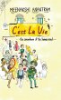 C'est La Vie - Bild 1