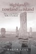 Highland, Lowland and Island - Bild 1