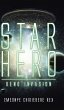 Star Hero - Bild 1