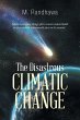 The Disastrous Climatic Change - Bild 1