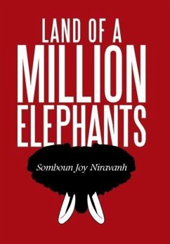 Land of a Million Elephants - Niravanh, Somboun Joy