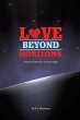 Love Beyond Horizons - Bild 1