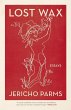 Lost Wax - Bild 1