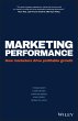Marketing Performance - Bild 1