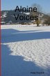 Alpine Voices - Bild 1