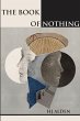 The Book of Nothing - Bild 1