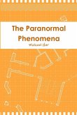 The Paranormal Phenomena
