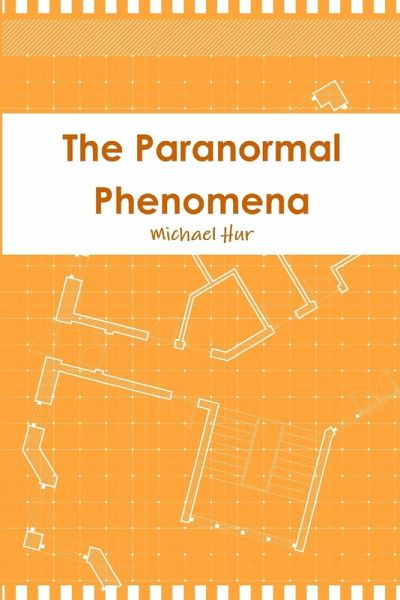 The Paranormal Phenomena