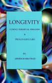 Longevity Longevity