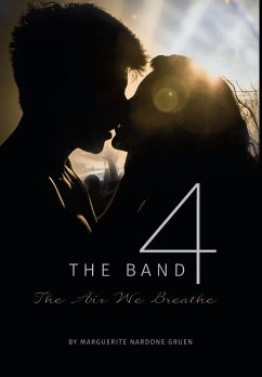 The Band 4 - Gruen, Marguerite Nardone