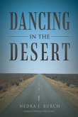 Dancing in the Desert