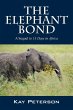 The Elephant Bond - Bild 1