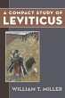 A Compact Study of Leviticus - Bild 1