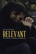 Relevant - Bild 1