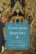 The Greatness of Humility - Bild 1