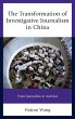 Transformation of Investigative... - Bild 1