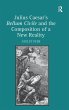 Julius Caesar's Bellum Civile and the... - Bild 1