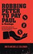 Robbing Peter to Pay Paul is Bondage - Bild 1