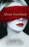 About Sisterland