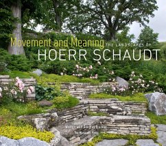 Movement and Meaning - Schaudt, Hoerr; Brenner, Douglas