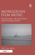 Mongolian Film Music - Bild 1
