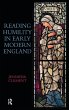 Reading Humility in Early Modern England - Bild 1