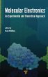 Molecular Electronics - Bild 1