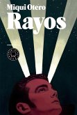 Rayos