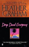 Drop Dead Gorgeous (eBook, ePUB)