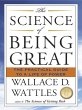 The Science of Being Great (eBook, ePUB) - Bild 1