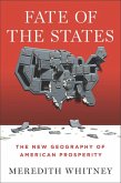 Fate of the States (eBook, ePUB)