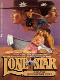 Lone Star 47 (eBook, ePUB)