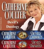 Catherine Coulter: The Devil's Duology (eBook, ePUB)