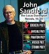 John Sandford: Lucas Davenport Novels... - Bild 1