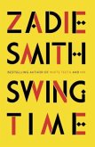 Smith, Z: Swing Time