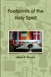 Footprints of the Holy Spirit - Bild 1