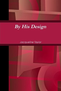 By His Design - Taylor, Jacqueline